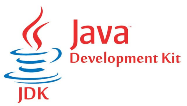 What is the JDK? Introduction to the Java Development Kit