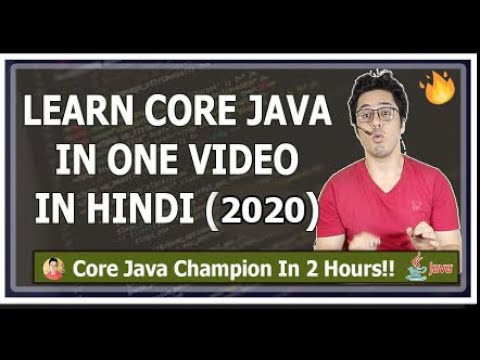 Hindi Translator Java App