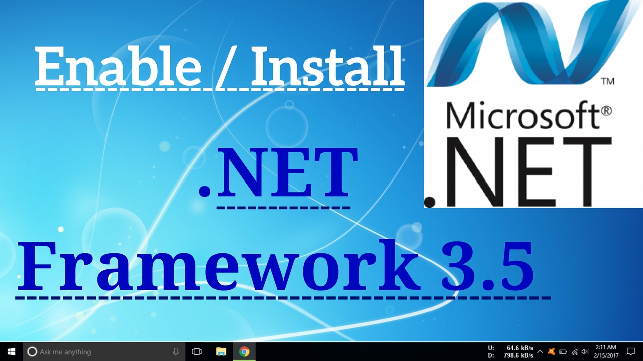 obdwiz software with net framework issue