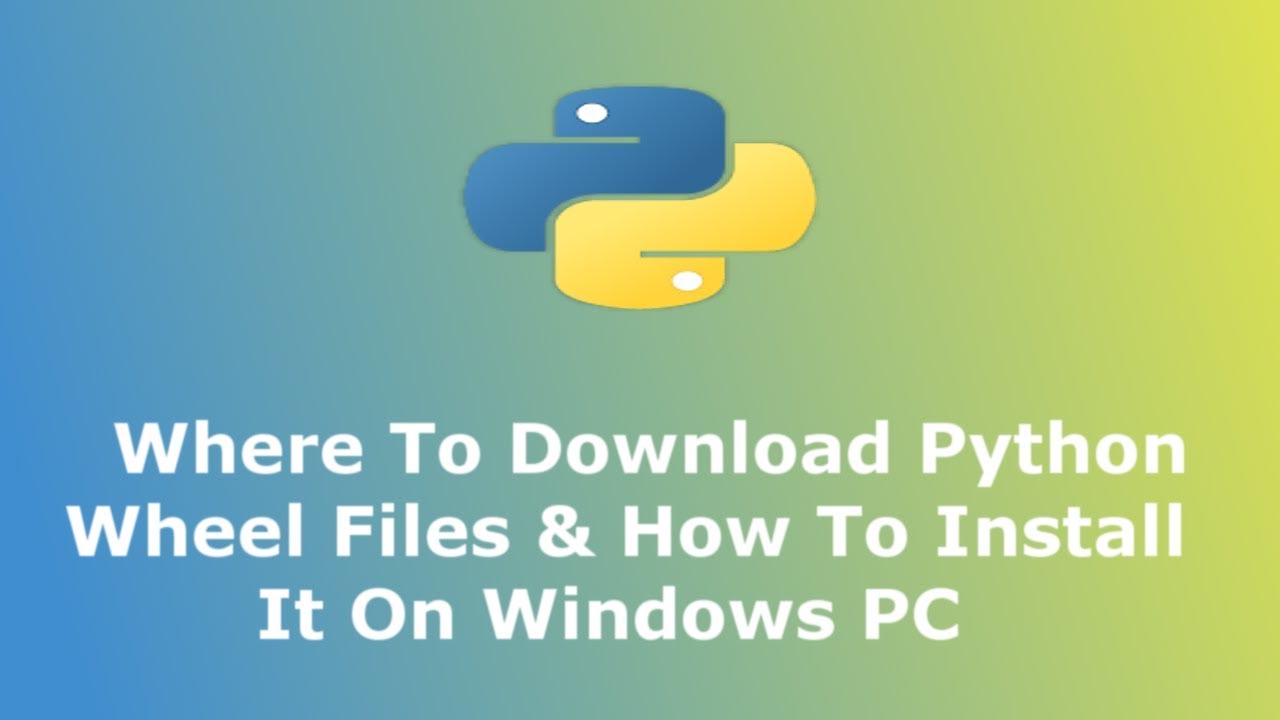 pycharm for mac download python 3.7