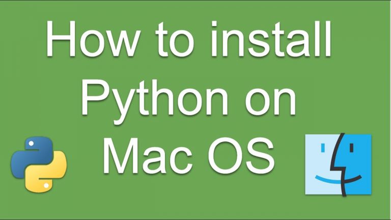 python mac os track application foreground
