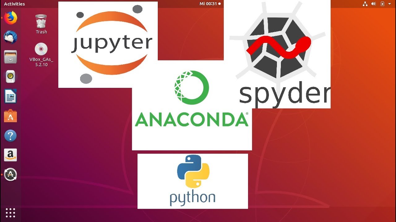 install python 2.7 ubuntu 12