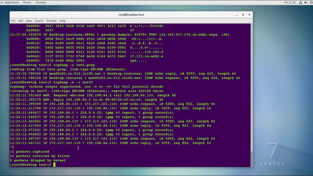 linux softraid setup which drives are mirrors