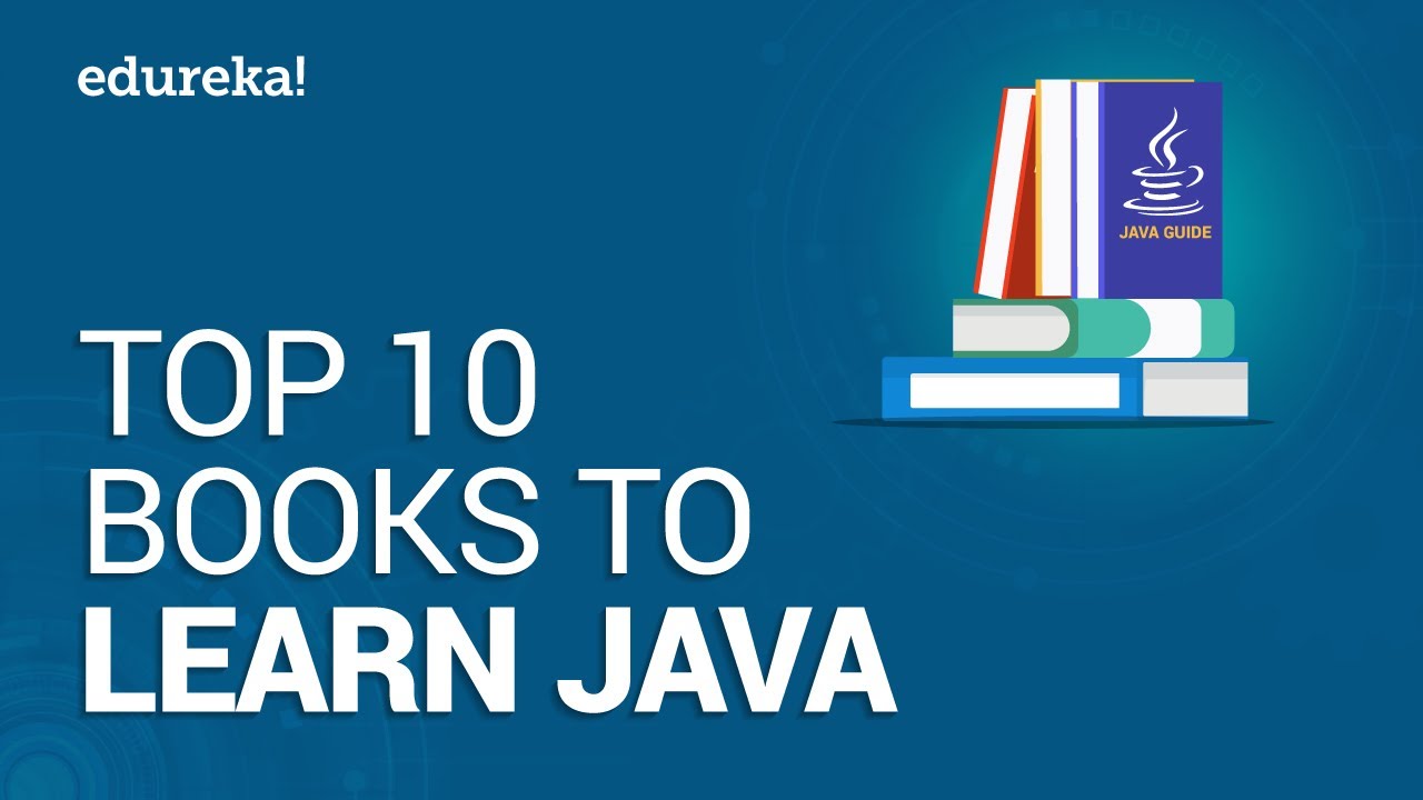 best book to learn java 2017