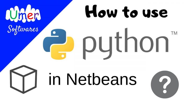download netbeans python