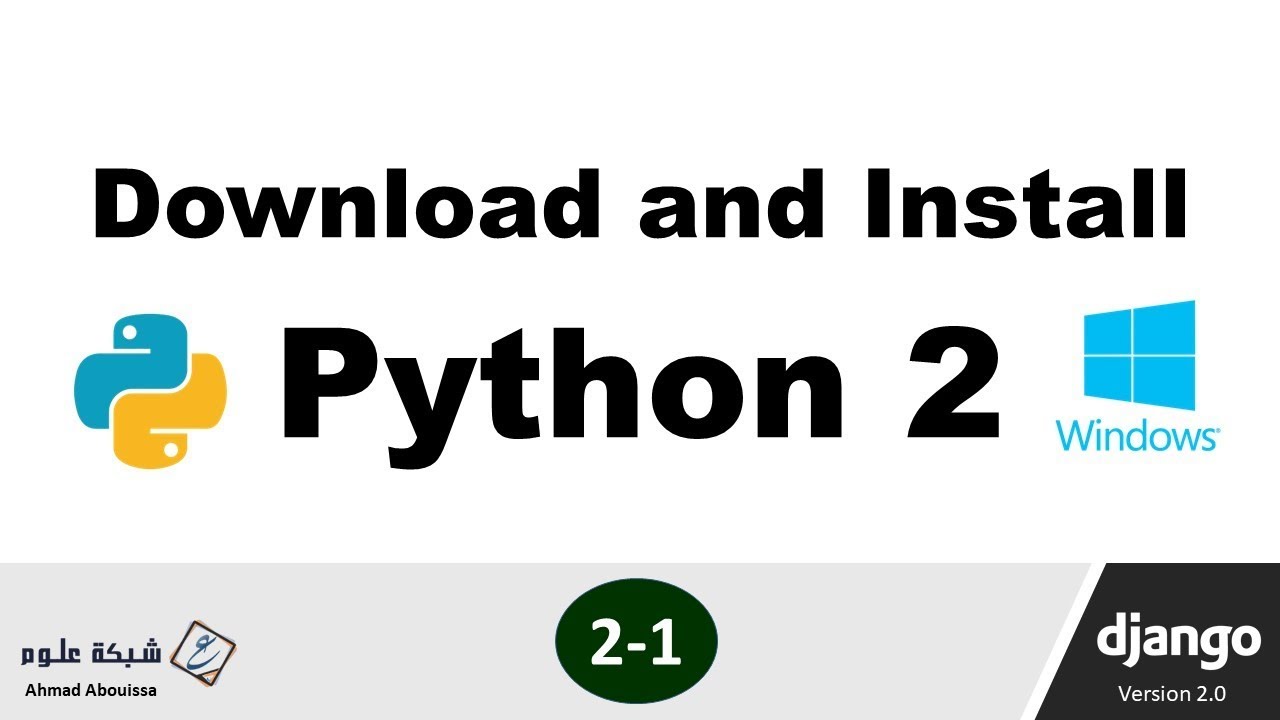 how to update python on mac to python 2.7.14
