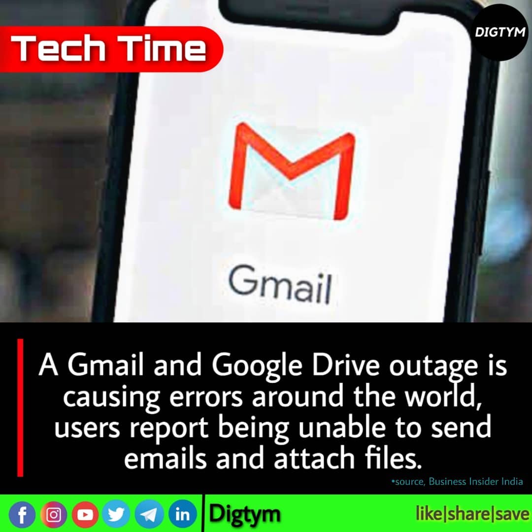 report gmail hacker to google