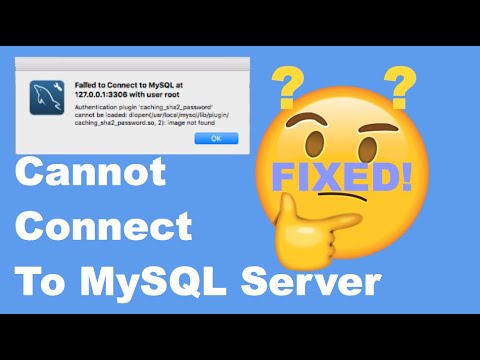 connect mac to windows domain host cannot be found