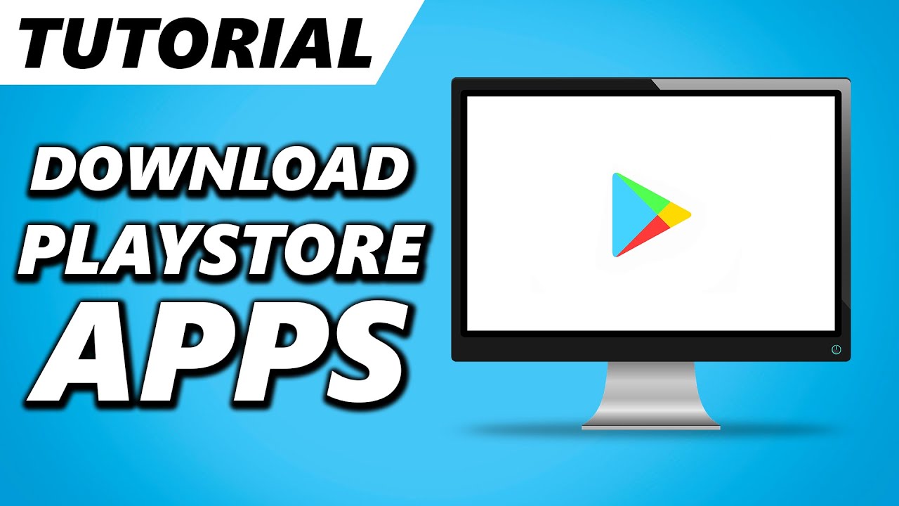 play store app install download