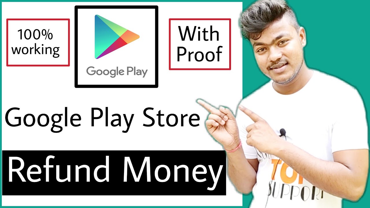how to transfer google play balance to google pay