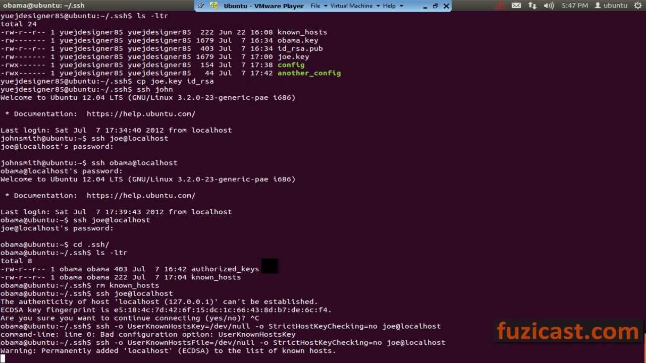Linux через ssh. SSH Linux. SSH команды. SSH пример команды. SSH ключ в терминале линукс.