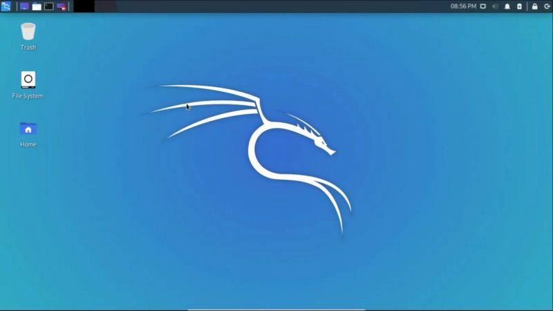 technical solution-[Fixed] Ifconfig Command Not Found on Kali Linux 2020.1 / 2020.1a / 2020.1b from Techmirrors