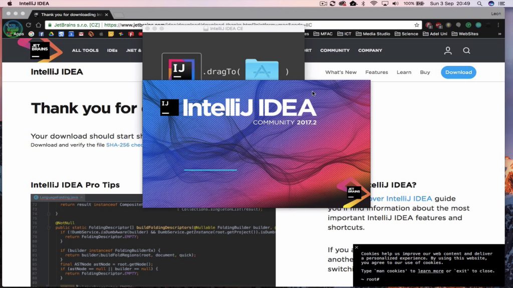 intellij idea html code complete plugin