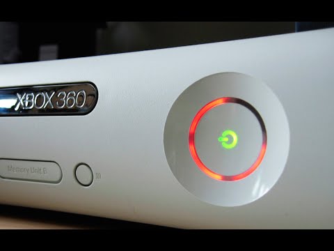 How To Fix The Red Ring of Death  tips of the day #howtofix #technology #today #viral #fix #technique