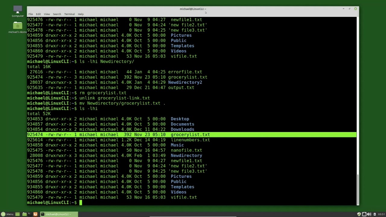 sql server command line for mac