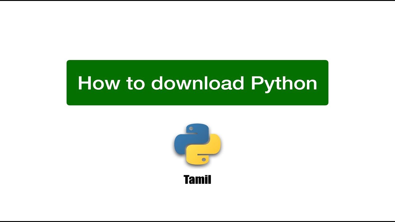 download free python puppeteer