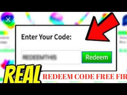 FREE FIRE REDEEM CODE GOOGLE PLAY STORE GIFT CARD TRICK GOOGLE PLAY GIFT CARD FREE REDEEM CODE TODAY from Tech mirrors