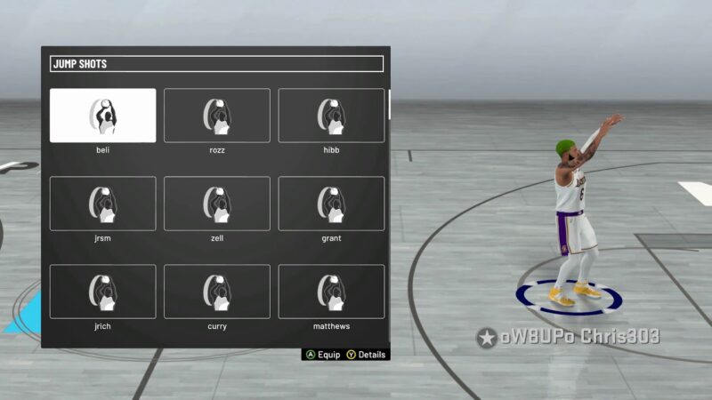 HOW TO FIX JUMPSHOT GLITCH IN NBA 2K20  tips of the day #howtofix #technology #today #viral #fix #technique