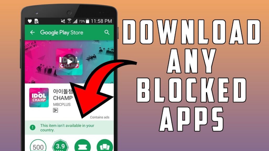 google play store change download location phone