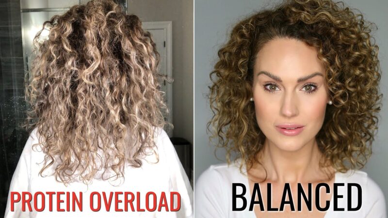 WHAT IS PROTEIN OVERLOAD? SIGNS TO LOOK FOR & HOW TO FIX IT | The Glam Belle  tips of the day #howtofix #technology #today #viral #fix #technique