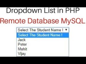best php ide for mac 2017