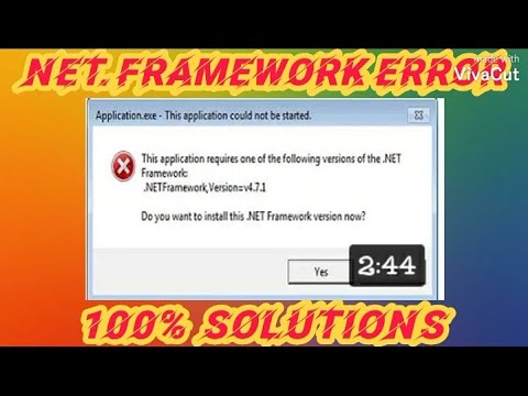 how to fix error code 1290 on mysql on mac