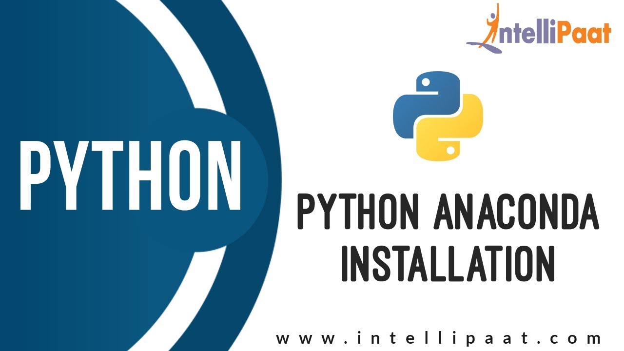 anaconda install python 3.5
