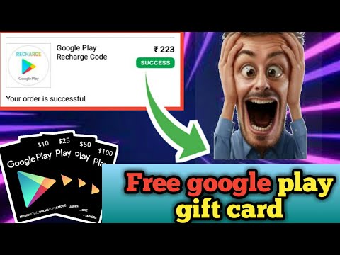 free google play redeem code | redeem code for play store | google play redeem code Android tips from Tech mirrors