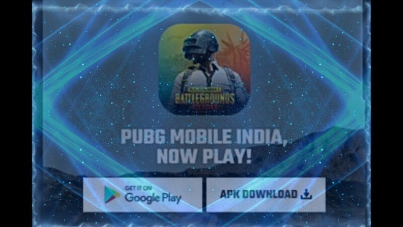 pubg unban in india | play now | google play store ?|explained in Tamil | 3am gaming Android tips from Tech mirrors