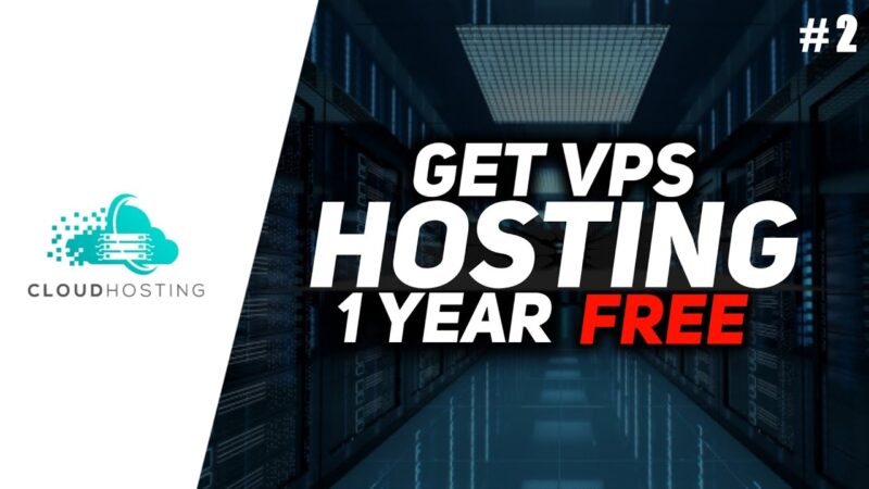 technical solution-HOW TO GET FREE WEB HOSTING  FOR 1 YEAR | CLOUD HOSTING [PART 2] website Hosting tips from Tech mirrors