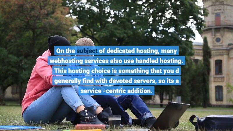 technical solution-Freehostia.com: Free Web Hosting – Linux, PHP, MySQL, No Things To Know Before You Buy website Hosting tips from Tech mirrors
