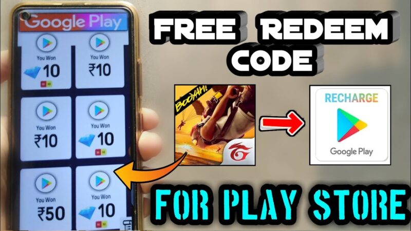 100% Get Google Play Redeem Code || Redeem Code For Play Store || Kaise Play Store me Earning Kare Android tips from Tech mirrors