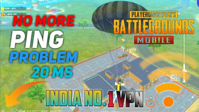 how to fix pubg mobile Lite login problem solve server busy and restricted area problems  tips of the day #howtofix #technology #today #viral #fix #technique