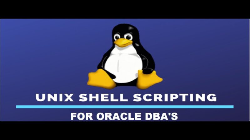 technical solution-Shell scripting tutorial for Beginners – Part 1 unix command tricks from Techmirrors