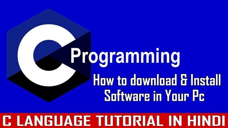 technical solution-introduction of c language in urdu || introduction of c language | c language tutorial for beginners unix command tricks from Techmirrors