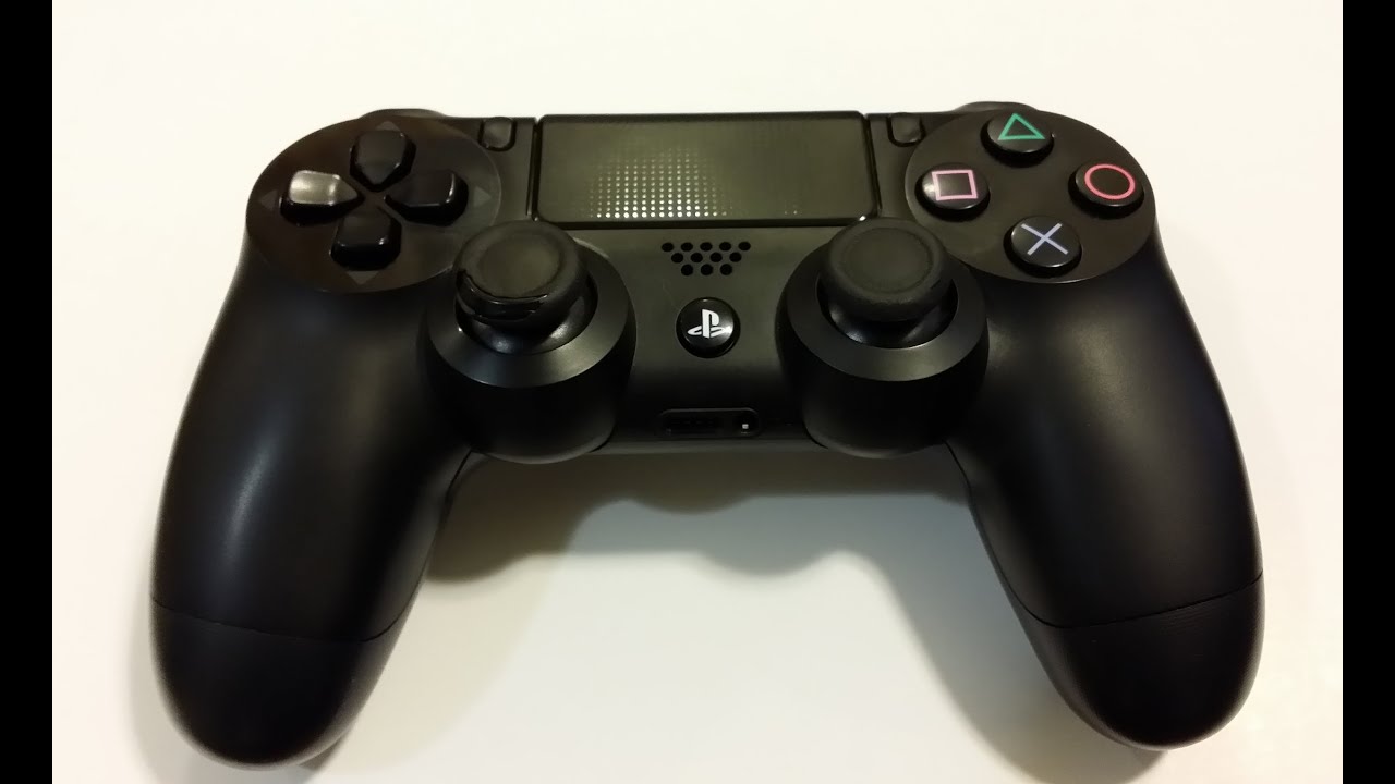 How to fix R2 button on PS4 controller. Playstation 4 button.  tips of the day #howtofix #technology #today #viral #fix #technique