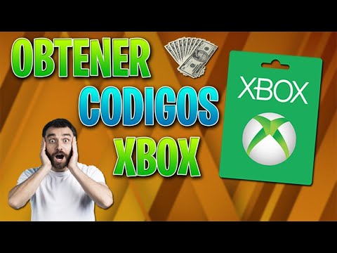 💎 Como Generar Codigos Tarjetas – XBOX LIVE GOLD STORE y GOOGLE PLAY 2020 | Xbox One/Play Store 👈 Android tips from Tech mirrors