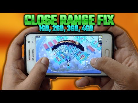 HOW TO FIX LAG IN PUBG MOBILE – IPHONE 8+ CONFIG 😍🔥  tips of the day #howtofix #technology #today #viral #fix #technique