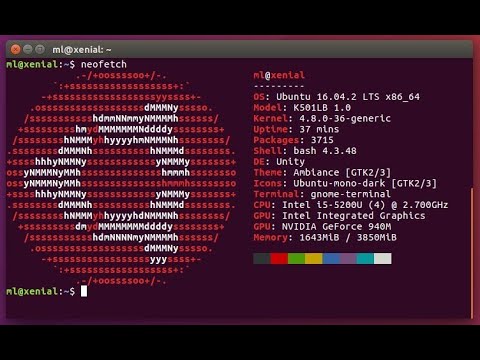technical solution-Linux Command Line Part 1 (BASIC) – CLI Linux command tricks from Techmirrors