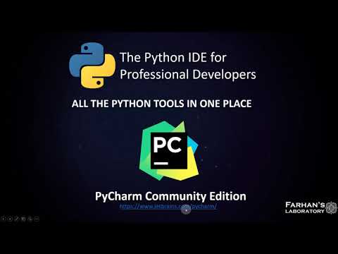 Python Tutorial In Hindi Beginners To Experts | | IDEs | Pycharm | VS Code | Repl.it | Installation python tricks from Techmirrors