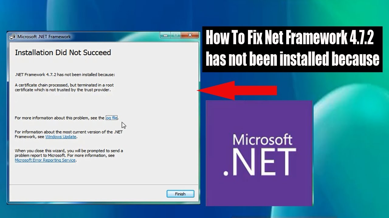 Microsoft .NET Desktop Runtime 7.0.7 instal the new for mac