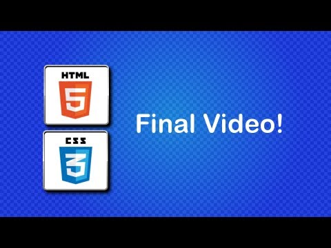 technical solution-HTML5 and CSS3 Beginner Tutorial 47 – uploading your website to a webhost website Hosting tips from Tech mirrors