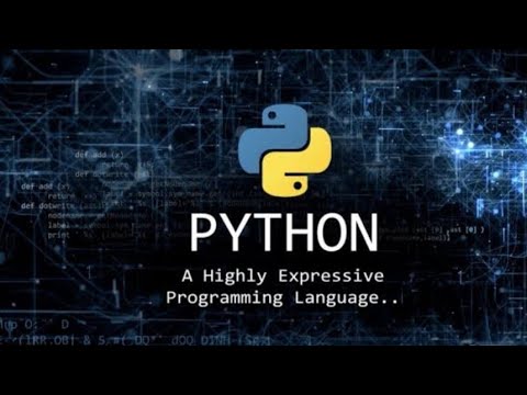 INTRODUCTION TO PYTHON programming language..|complete explanation| python tricks from Techmirrors