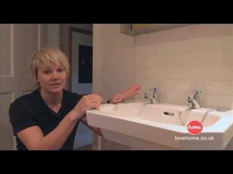 DIY: How to fix a dripping tap  tips of the day #howtofix #technology #today #viral #fix #technique