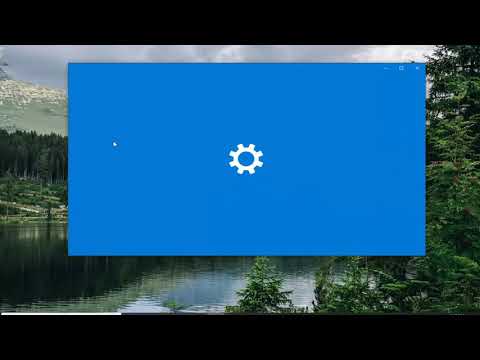 How to Fix Volume Automatically Goes up and Down in Windows 10 [Tutorial]  tips of the day #howtofix #technology #today #viral #fix #technique
