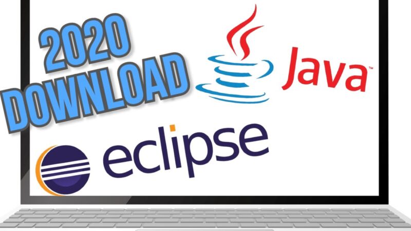 Eclipse Installation | Java Programming | Coding Club Java programming tricks from Techmirrors