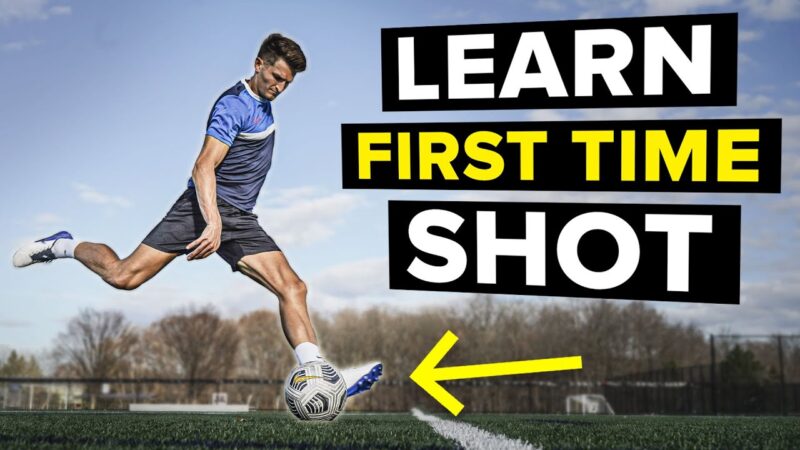 Why you always miss – how to fix your first time shots  tips of the day #howtofix #technology #today #viral #fix #technique