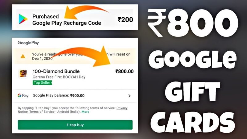 100% free google play redeem code || redeem code for play store | free google play redeem code || Android tips from Tech mirrors