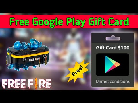 100% free google play redeem code | redeem code for play store | google play redeem code Android tips from Tech mirrors