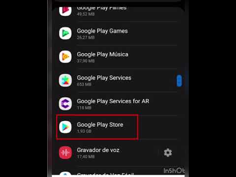 Como resolver os principais erros da Google Play Store Android tips from Tech mirrors